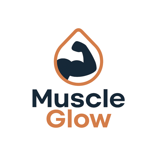 muscleglow.store